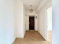 3-бөлмелі пәтер · 64.7 м² · 9/9 қабат, Жамбыла 93а — Сейфуллина, бағасы: 62 млн ₸ в Алматы, Алмалинский р-н — фото 8