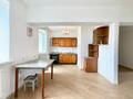 3-бөлмелі пәтер · 64.7 м² · 9/9 қабат, Жамбыла 93а — Сейфуллина, бағасы: 62 млн ₸ в Алматы, Алмалинский р-н — фото 9
