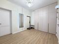 2-комнатная квартира · 65 м² · 16/18 этаж, Е-36 6 — Сыганак за 43.5 млн ₸ в Астане, Нура р-н — фото 10