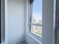 2-комнатная квартира · 65 м² · 16/18 этаж, Е-36 6 — Сыганак за 43.5 млн ₸ в Астане, Нура р-н — фото 13