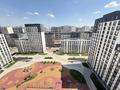 2-комнатная квартира · 65 м² · 16/18 этаж, Е-36 6 — Сыганак за 43.5 млн ₸ в Астане, Нура р-н — фото 14