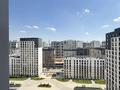 2-комнатная квартира · 65 м² · 16/18 этаж, Е-36 6 — Сыганак за 43.5 млн ₸ в Астане, Нура р-н — фото 15