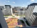 2-комнатная квартира · 65 м² · 16/18 этаж, Е-36 6 — Сыганак за 43.5 млн ₸ в Астане, Нура р-н — фото 16