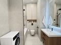 2-комнатная квартира · 65 м² · 16/18 этаж, Е-36 6 — Сыганак за 43.5 млн ₸ в Астане, Нура р-н — фото 18