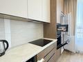 2-комнатная квартира · 65 м² · 16/18 этаж, Е-36 6 — Сыганак за 43.5 млн ₸ в Астане, Нура р-н — фото 3