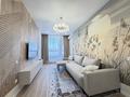 2-комнатная квартира · 65 м² · 16/18 этаж, Е-36 6 — Сыганак за 43.5 млн ₸ в Астане, Нура р-н — фото 5