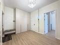 2-комнатная квартира · 65 м² · 16/18 этаж, Е-36 6 — Сыганак за 43.5 млн ₸ в Астане, Нура р-н — фото 8