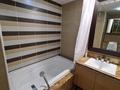 3-комнатная квартира · 100 м² · 2/25 этаж, проспект Рахимжана Кошкарбаева 8 за 500 000 ₸ в Астане, Алматы р-н — фото 11