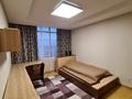 3-комнатная квартира · 100 м² · 2/25 этаж, проспект Рахимжана Кошкарбаева 8 за 500 000 ₸ в Астане, Алматы р-н — фото 13