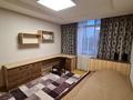3-комнатная квартира · 100 м² · 2/25 этаж, проспект Рахимжана Кошкарбаева 8 за 500 000 ₸ в Астане, Алматы р-н — фото 14