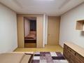 3-комнатная квартира · 100 м² · 2/25 этаж, проспект Рахимжана Кошкарбаева 8 за 500 000 ₸ в Астане, Алматы р-н — фото 15