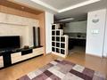 3-комнатная квартира · 100 м² · 2/25 этаж, проспект Рахимжана Кошкарбаева 8 за 500 000 ₸ в Астане, Алматы р-н — фото 3
