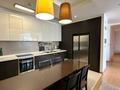 3-комнатная квартира · 100 м² · 2/25 этаж, проспект Рахимжана Кошкарбаева 8 за 500 000 ₸ в Астане, Алматы р-н — фото 6