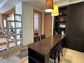 3-комнатная квартира · 100 м² · 2/25 этаж, проспект Рахимжана Кошкарбаева 8 за 500 000 ₸ в Астане, Алматы р-н — фото 7