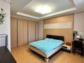 3-комнатная квартира · 100 м² · 2/25 этаж, проспект Рахимжана Кошкарбаева 8 за 500 000 ₸ в Астане, Алматы р-н — фото 18