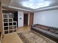 3-комнатная квартира · 100 м² · 2/25 этаж, проспект Рахимжана Кошкарбаева 8 за 500 000 ₸ в Астане, Алматы р-н — фото 2