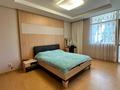 3-комнатная квартира · 100 м² · 2/25 этаж, проспект Рахимжана Кошкарбаева 8 за 500 000 ₸ в Астане, Алматы р-н — фото 19