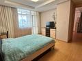 3-комнатная квартира · 100 м² · 2/25 этаж, проспект Рахимжана Кошкарбаева 8 за 500 000 ₸ в Астане, Алматы р-н — фото 20