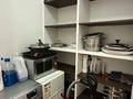 3-комнатная квартира · 100 м² · 2/25 этаж, проспект Рахимжана Кошкарбаева 8 за 500 000 ₸ в Астане, Алматы р-н — фото 22