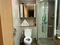 3-комнатная квартира · 100 м² · 2/25 этаж, проспект Рахимжана Кошкарбаева 8 за 500 000 ₸ в Астане, Алматы р-н — фото 12