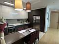 3-комнатная квартира · 100 м² · 2/25 этаж, проспект Рахимжана Кошкарбаева 8 за 500 000 ₸ в Астане, Алматы р-н — фото 4