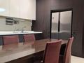 3-комнатная квартира · 100 м² · 2/25 этаж, проспект Рахимжана Кошкарбаева 8 за 500 000 ₸ в Астане, Алматы р-н — фото 5