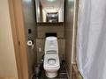 3-комнатная квартира · 100 м² · 2/25 этаж, проспект Рахимжана Кошкарбаева 8 за 500 000 ₸ в Астане, Алматы р-н — фото 9