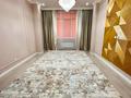 5-бөлмелі пәтер · 153.9 м² · 1/9 қабат, Абулхайыр хана 74-1, бағасы: 78 млн ₸ в Атырау — фото 10