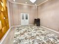 5-бөлмелі пәтер · 153.9 м² · 1/9 қабат, Абулхайыр хана 74-1, бағасы: 78 млн ₸ в Атырау — фото 11