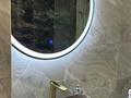 5-бөлмелі пәтер · 153.9 м² · 1/9 қабат, Абулхайыр хана 74-1, бағасы: 78 млн ₸ в Атырау — фото 13