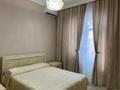 5-бөлмелі пәтер · 153.9 м² · 1/9 қабат, Абулхайыр хана 74-1, бағасы: 78 млн ₸ в Атырау — фото 17