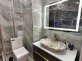 5-бөлмелі пәтер · 153.9 м² · 1/9 қабат, Абулхайыр хана 74-1, бағасы: 78 млн ₸ в Атырау — фото 20
