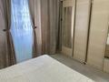 5-бөлмелі пәтер · 153.9 м² · 1/9 қабат, Абулхайыр хана 74-1, бағасы: 78 млн ₸ в Атырау — фото 21
