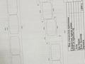 5-бөлмелі пәтер · 153.9 м² · 1/9 қабат, Абулхайыр хана 74-1, бағасы: 78 млн ₸ в Атырау — фото 23