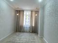5-бөлмелі пәтер · 153.9 м² · 1/9 қабат, Абулхайыр хана 74-1, бағасы: 78 млн ₸ в Атырау — фото 4