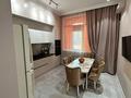 5-бөлмелі пәтер · 153.9 м² · 1/9 қабат, Абулхайыр хана 74-1, бағасы: 78 млн ₸ в Атырау — фото 5