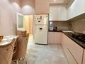 5-бөлмелі пәтер · 153.9 м² · 1/9 қабат, Абулхайыр хана 74-1, бағасы: 78 млн ₸ в Атырау — фото 6