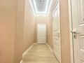 5-бөлмелі пәтер · 153.9 м² · 1/9 қабат, Абулхайыр хана 74-1, бағасы: 78 млн ₸ в Атырау — фото 8