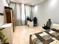 5-бөлмелі пәтер · 153.9 м² · 1/9 қабат, Абулхайыр хана 74-1, бағасы: 78 млн ₸ в Атырау — фото 9