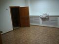 Свободное назначение • 90 м² за 130 000 〒 в Павлодаре — фото 2