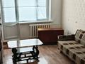 2-комнатная квартира · 48.1 м² · 5/5 этаж, 5 мкрн 7 дом за 9 млн ₸ в Таразе