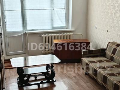 2-комнатная квартира · 48.1 м² · 5/5 этаж, 5 мкрн 7 дом за 9 млн ₸ в Таразе