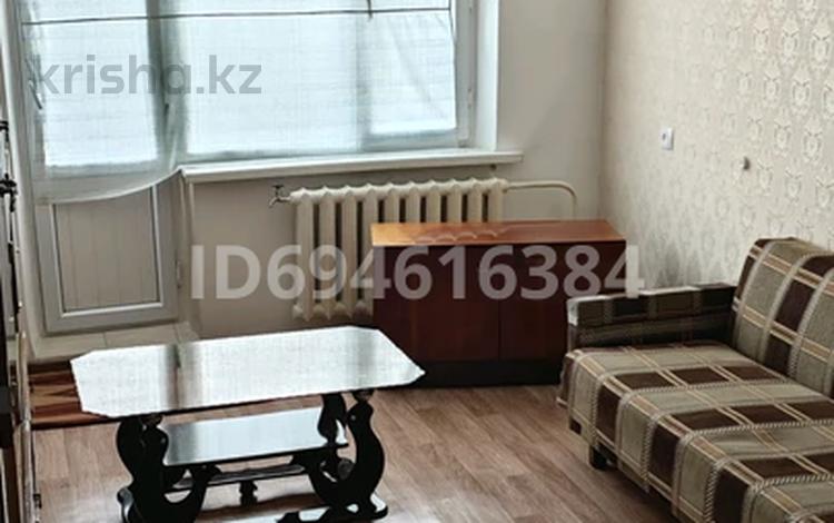 2-комнатная квартира · 48.1 м² · 5/5 этаж, 5 мкрн 7 дом за 9 млн ₸ в Таразе — фото 2
