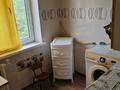 2-комнатная квартира · 48.1 м² · 5/5 этаж, 5 мкрн 7 дом за 9 млн ₸ в Таразе — фото 13
