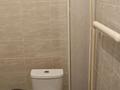2-комнатная квартира · 48.1 м² · 5/5 этаж, 5 мкрн 7 дом за 9 млн ₸ в Таразе — фото 14
