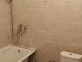 2-комнатная квартира · 48.1 м² · 5/5 этаж, 5 мкрн 7 дом за 9 млн ₸ в Таразе — фото 16