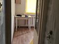 2-комнатная квартира · 48.1 м² · 5/5 этаж, 5 мкрн 7 дом за 9 млн ₸ в Таразе — фото 18