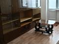 2-комнатная квартира · 48.1 м² · 5/5 этаж, 5 мкрн 7 дом за 9 млн ₸ в Таразе — фото 2
