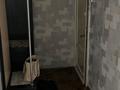 2-комнатная квартира · 48.1 м² · 5/5 этаж, 5 мкрн 7 дом за 9 млн ₸ в Таразе — фото 20