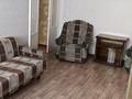 2-комнатная квартира · 48.1 м² · 5/5 этаж, 5 мкрн 7 дом за 9 млн ₸ в Таразе — фото 4